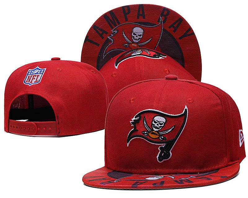 2021 NFL Tampa Bay Buccaneers Hat TX 0707->nba hats->Sports Caps